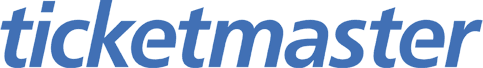 Ticketmaster